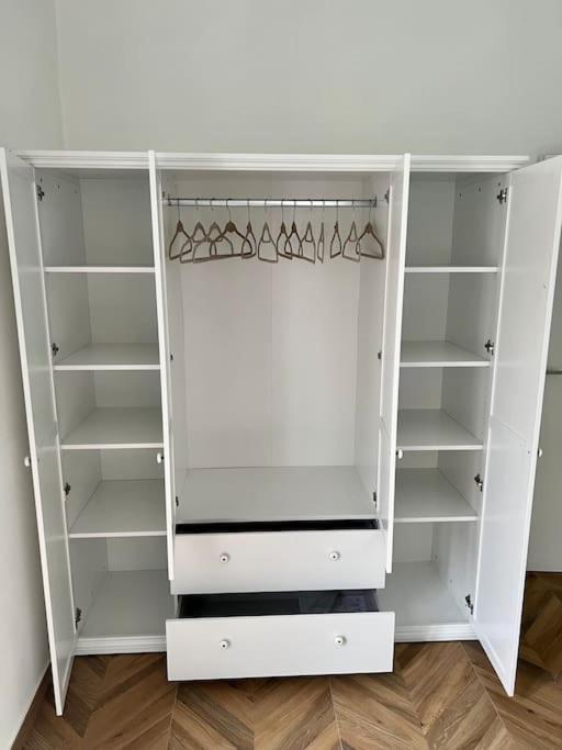 Casa Sassari - Vicino Porta Susa F.S. Торино Екстериор снимка